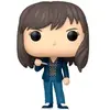 Image de Figurine Funko POP Parks and Recreation April Ludgate Doré 9 cm 889698801720