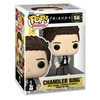 Image de Figurine Pop TV Friends S6 Chandler