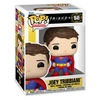 Image de Figurine Pop TV Friends S6 Joey