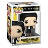 Image de Figurine Pop TV Friends S6 Monica
