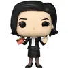 Image de Peluche Funko Friends POP! TV Monica Noir 9 cm FK80187