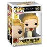 Image de Figurine Pop TV Friends S6 Phoebe