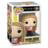 Image de Figurine Pop TV Friends Rachel Green