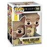 Image de Figurine Pop TV Friends Ross Geller