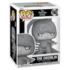 Image de Figurine Pop | Gremlins