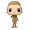 Image de Figurine Funko Pop! N°1860 | Casino | Ginger Mckenna