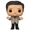 Image de Figurine Pop Movies Casino Nicky Santoro