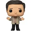 Image de Figurine Funko Casino POP! Movies Nicky Santoro Multicolore 9 cm FK80202