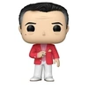 Image de Figurine Funko Pop! N°1862 | Casino | Sam Rothstein