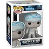 Image de Figurine Funko Pop! | Tron | 1982 Kevin Flynn