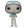 Image de Figurine Funko Pop! | Tron | 1982 Yori