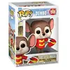 Image de Figurine Pop Disney Dumbo S3 Timothy Q. Mouse