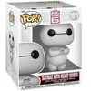 Image de Figurine Funko Pop! N°1511 | Les Nouveaux Heros | Baymax Avec Les Mains En Forme