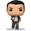 Image de Figurine Pop! N°1786 | La Mort Aux Trousses | Roger Hill