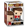 Image de Figurine Pop Movies Rebel Without A Cause Jim Stark