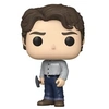 Image de Figurine Pop Movies The Shawshank Redemption Andy Dufresne
