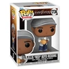 Image de Figurine Pop Movies Shawshank Redemption Ellis "Red" Boyd Redding