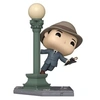 Image de Figurine Funko Pop! N°1871 - Singin' In The Rain - Don Lockwood