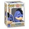 Image de Figurine Pop Disney Winnie The Pooh S3 Eeyore