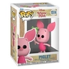 Image de Figurine Pop Disney Winnie The Pooh S3 Piglet