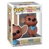 Image de Figurine Pop Disney Winnie The Pooh S3 Roo