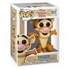 Image de Figurine Pop Disney Winnie The Pooh S3 Tiger