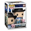 Image de Figurine Pop & Buddy Varsity Blues Billy w/Bacon