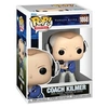 Image de Figurine Pop Movies Varsity Blues Coach Kilmer