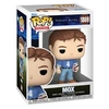 Image de Figurine Pop Movies Varsity Blues Mox