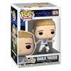 Image de Figurine Pop Movies Varsity Blues Tweeder