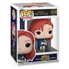 Image de Figurine Pop Animation The War Of The Rohirrim Hera