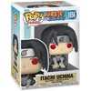 Image de Funko Pop! Animation: Naruto - Itachi Uchiha - (Young) - Naruto Shippuden - Figurine en Vinyle à Collectionner - Idée de Cadeau - Produits Officiels - Jouets pour Les Enfants et Adultes - Anime Fans en occasion ou reconditionné