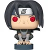 Image de Figurine Funko Pop Naruto Shippuden Itachi Uchiha Vert 9 cm 889698802505