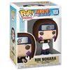 Image de Funko Pop! Animation: Naruto - Rin Nohara - Naruto Shippuden - Figurine en Vinyle à Collectionner - Idée de Cadeau - Produits Officiels - Jouets pour Les Enfants et Adultes - Anime Fans en occasion ou reconditionné