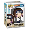 Image de Figurine Pop Animation Naruto Shippuden Rin Nohara