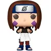 Image de Figurine Funko Pop Naruto Shippuden Rin Nohara Noir 9 cm 889698802529