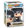 Image de Figurine Pop Animation Naruto Shippuden Shisui Uchiha