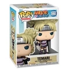 Image de Figurine Pop Animation Naruto Shippuden Temari