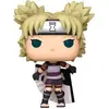 Image de Figurine Funko Pop Naruto Shippuden Temari Multicolore 9 cm 889698802543