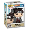 Image de Figurine Pop Animation Naruto Shippuden Tenten
