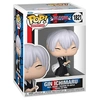 Image de Figurine Pop! N°1821 - Bleach - Gin Ichimaru