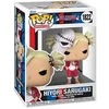 Image de Figurine Pop! N°1822 - Bleach - Hiyori Sarugaki
