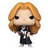 Image de Figurine Pop! N°1823 - Bleach - Rangiku Matsumoto