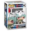 Image de Figurine Pop! N°1824 - Bleach - Nelliel Tu