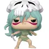 Image de Figurine Funko Bleach POP! Nelliel Tu Beige 9 cm FK80263