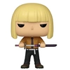 Image de Figurine Pop! N°1825 - Bleach - Shinji Hirako