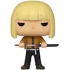 Image de Figurine Funko Bleach POP! Shinji Hirako Marron 9 cm FK80265