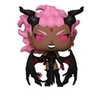 Image de Castlevania Nocturne - Figurine POP! Drolta 9 cm