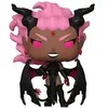 Image de Figurine Funko Castlevania Nocturne POP! Animation Vinyl Drolta Noir 9 cm FK80270
