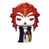 Image de Castlevania Nocturne - Figurine POP! Erzsebet 9 cm